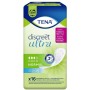 TENA DISCREET ULTRA NORMAL 16 ASSORBENTI