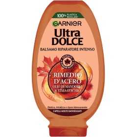 ULTRA DOLCE BALSAMO RIMEDIO D'ACERO ML. 200ML