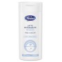 VENUS LATTE DETERGENTE OCCHI E VISO ML. 100