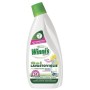 WINNI'S GEL LAVASTOVIGLIE LIMONE 24 LAVAGGI