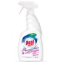 DUAL BLEACH Gel trigger Haccp ml 750