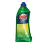 DUAL PLATES LEMON GREEN 1000 ml