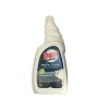 DUAL POWER SPECIFICO MUFFA E FUGHE ml 500