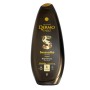 DERMOMED BAGNODOCCIA SCHIUMA SENSUALITA ALL'ARGAN ML. 650
