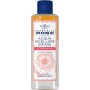ACQUA ALLE ROSE ACQUA MICELLARE BIFASE ILLUMINANTE ML. 200