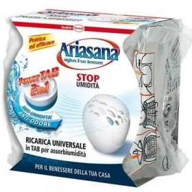 ARIASANA AERO 360 ASSORBIUMIDITA' RICARICA LAVANDA 450GR
