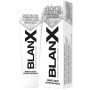 BLANX SBIANCANTE DENTIFRICIO DA DENTI 75ML