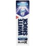 BLANX WHITE SHOCK DENTIFRICIO DA DENTI 75ML