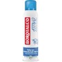 BOROTALCO DEODORANTE ATTIVO SALI MARINI SPRAY 150ML