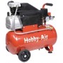 ELECTRIC COMPRESSOR FIAC AIR COSMOS PORTABLE COMPRESSED AIR