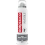 BOROTALCO DEODORANTE INVISIBILE ANTI-MACCHIA SPRAY 150ML