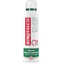 BOROTALCO DEODORANTE PURO PROFUMO DI BOROTALCO SPRAY 150ML