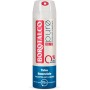 BOROTALCO DEODORANTE SPRAY PURO UOMO 150ML