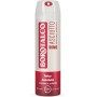 BOROTALCO DEODORANTE UOMO ASCIUTTO PROFUMO AMBRATO SPRAY 150ML