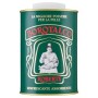 BOROTALCO ROBERTS BARATTOLO 500GR