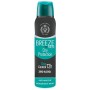 BREEZE DEODORANTE MEN DRY PROTECTION SPRAY 150ML