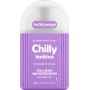 CHILLY DETERGENTE IGIENE INTIMO LENITIVO 200ML