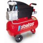 ELECTRIC COMPRESSOR FIAC AIR STRATOS PORTABLE COMPRESSED AIR