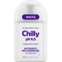 CHILLY DETERGENTE PER IGIENE INTIMO PH 6.5 200ML