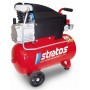 COMPRESSORE ELETTRICO FIAC AIR STRATOS ARIA COMPRESSA PORTATILE
