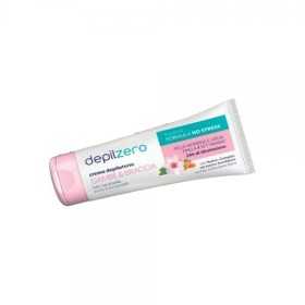 DEPILZERO CREMA DEPILATORIA GAMBE E BRACCIA 200ML
