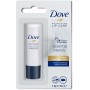 DOVE BALSAMO STICK LABBRA NUTRIENTE ESSENTIAL INTENSI