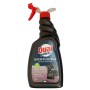 DUAL POWER DETERGENTE PER SPECIFICI IN PELLE 500ML