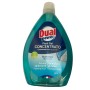 DUAL POWER PIATTI DETERGENTE GEL CONCENTRATO BICARBONATO