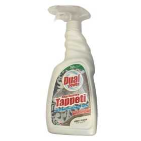 DUAL POWER SMACCHIATORE PER TAPPETI ML. 500