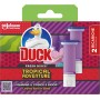 DUCK WC FRESH DISCS MARINE PER WC 2 RICARICHE