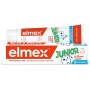 ELMEX JUNIOR DENTIFRICIO DA DENTI PER BAMBINI DA 6 A 12 ANNI