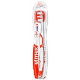 ELMEX SPAZZOLINO DA DENTI ANTICARIE MEDIO