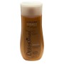 DERMOMED CREMA FLUIDA CORPO TERMALE ALL'ARGAN ML. 250
