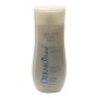DERMOMED CREMA FLUIDA CORPO TERMALE IDRATANTE LATTE ML. 250