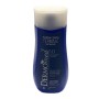 DERMOMED CREMA FLUIDA CORPO TERMALE NUTRIENTE ML. 250