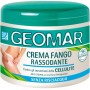 GEOMAR CREMA FANGO RASSODANTE PER TRATTAMENTO DEL CORPO 500GR