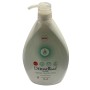 DERMOMED SAPONE LIQUIDO MANI IGIENIZZANTE ANTIBATTERICO