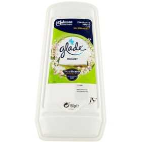 GLADE ASSORBIODORI GEL MUGHETTO 150G