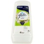 GLADE ASSORBIODORI GEL MUGHETTO 150G