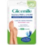 GLICEMILLE MASCHERA PIEDI E UNGHIE NUTRIENTE
