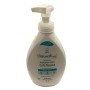 DERMOMED SCHIUMA DETERGENTE INTIMA SOFT MOUSSE NEUTRA DISPENCER