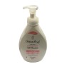 DERMOMED SCHIUMA DETERGENTE INTIMA SOFT MOUSSE SENSITIVE