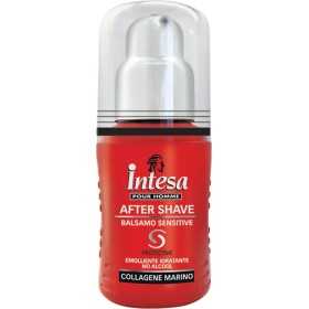 INTESA DOPOBARBA AFTER SHAVE BALSAMO SENSITIVE 100ML