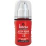 INTESA DOPOBARBA AFTER SHAVE BALSAMO SENSITIVE 100ML