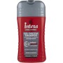 INTESA GEL DOCCIASHAMPOO RIGENERANTE ODOUR BLOCK 250ML