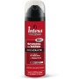 INTESA SCHIUMA DA BARBA AVOCADO 300ML