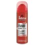 INTESA SCHIUMA DA BARBA PER BARBE DURE 300ML