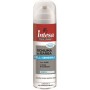 INTESA SCHIUMA DA BARBA PER PELLI SENSIBILI 300ML