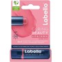 LABELLO CARING BEAUTY LIP&CHEEK SPF30 3IN1 NUDE PINK PER LA CURA DELLE LABBRA