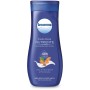 LEOCREMA CREMA CORPO NUTRIENTE CON OLIO DI MANDORLE ML. 250